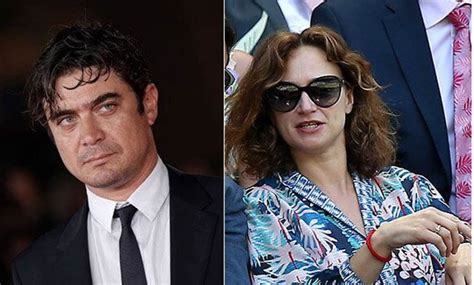 riccardo scamarcio angharad wood.